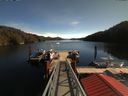 ./images/calvert/dock/20180316/dock20180316_120001.jpg