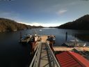 ./images/calvert/dock/20180316/dock20180316_120502.jpg