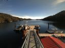./images/calvert/dock/20180316/dock20180316_121004.jpg