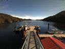 ./images/calvert/dock/20180316/dock20180316_121502.jpg