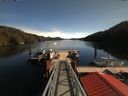 ./images/calvert/dock/20180316/dock20180316_122004.jpg