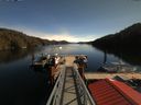 ./images/calvert/dock/20180316/dock20180316_122502.jpg