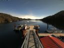 ./images/calvert/dock/20180316/dock20180316_123004.jpg
