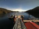 ./images/calvert/dock/20180316/dock20180316_123503.jpg