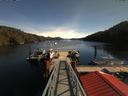 ./images/calvert/dock/20180316/dock20180316_124003.jpg