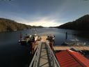 ./images/calvert/dock/20180316/dock20180316_124501.jpg