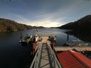./images/calvert/dock/20180316/dock20180316_125001.jpg