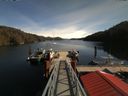./images/calvert/dock/20180316/dock20180316_125501.jpg