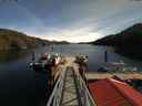 ./images/calvert/dock/20180316/dock20180316_130004.jpg