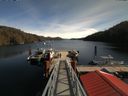 ./images/calvert/dock/20180316/dock20180316_130504.jpg