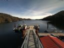 ./images/calvert/dock/20180316/dock20180316_131004.jpg