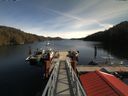 ./images/calvert/dock/20180316/dock20180316_131504.jpg