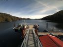./images/calvert/dock/20180316/dock20180316_132001.jpg