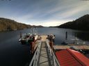 ./images/calvert/dock/20180316/dock20180316_132503.jpg