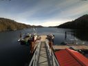 ./images/calvert/dock/20180316/dock20180316_133004.jpg