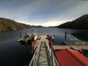 ./images/calvert/dock/20180316/dock20180316_133501.jpg