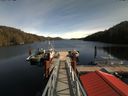 ./images/calvert/dock/20180316/dock20180316_134002.jpg
