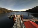 ./images/calvert/dock/20180316/dock20180316_134504.jpg