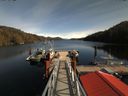 ./images/calvert/dock/20180316/dock20180316_135002.jpg