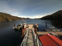 ./images/calvert/dock/20180316/dock20180316_135504.jpg