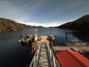 ./images/calvert/dock/20180316/dock20180316_140004.jpg
