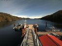 ./images/calvert/dock/20180316/dock20180316_140504.jpg
