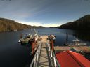 ./images/calvert/dock/20180316/dock20180316_141002.jpg