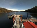 ./images/calvert/dock/20180316/dock20180316_142003.jpg