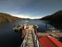./images/calvert/dock/20180316/dock20180316_142501.jpg