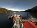 ./images/calvert/dock/20180316/dock20180316_143004.jpg