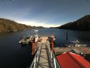 ./images/calvert/dock/20180316/dock20180316_143504.jpg