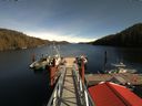 ./images/calvert/dock/20180316/dock20180316_144004.jpg