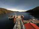 ./images/calvert/dock/20180316/dock20180316_144504.jpg