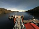 ./images/calvert/dock/20180316/dock20180316_145004.jpg