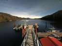 ./images/calvert/dock/20180316/dock20180316_145504.jpg