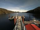 ./images/calvert/dock/20180316/dock20180316_150003.jpg