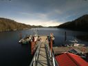 ./images/calvert/dock/20180316/dock20180316_150501.jpg