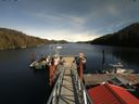./images/calvert/dock/20180316/dock20180316_151003.jpg