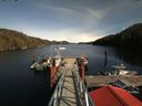 ./images/calvert/dock/20180316/dock20180316_151504.jpg