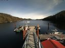 ./images/calvert/dock/20180316/dock20180316_152001.jpg