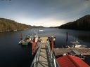 ./images/calvert/dock/20180316/dock20180316_152502.jpg