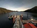 ./images/calvert/dock/20180316/dock20180316_153004.jpg