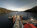 ./images/calvert/dock/20180316/dock20180316_153504.jpg