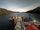 ./images/calvert/dock/20180316/dock20180316_154004.jpg