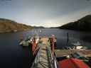 ./images/calvert/dock/20180316/dock20180316_154504.jpg