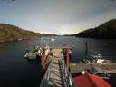 ./images/calvert/dock/20180316/dock20180316_155004.jpg