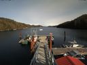 ./images/calvert/dock/20180316/dock20180316_155501.jpg