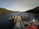 ./images/calvert/dock/20180316/dock20180316_160001.jpg