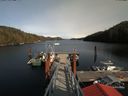 ./images/calvert/dock/20180316/dock20180316_160504.jpg