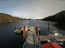 ./images/calvert/dock/20180316/dock20180316_161004.jpg